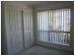 6/10 Volante Street, Port Lincoln SA 5606