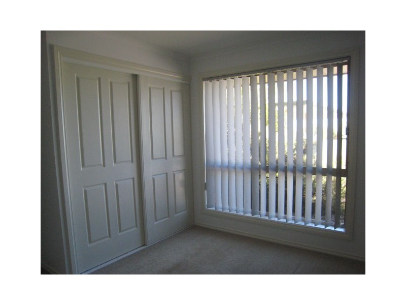 6/10 Volante Street, Port Lincoln SA 5606