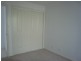 6/10 Volante Street, Port Lincoln SA 5606