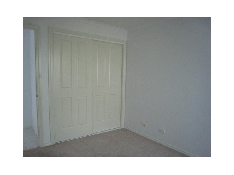 6/10 Volante Street, Port Lincoln SA 5606