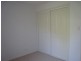 6/10 Volante Street, Port Lincoln SA 5606
