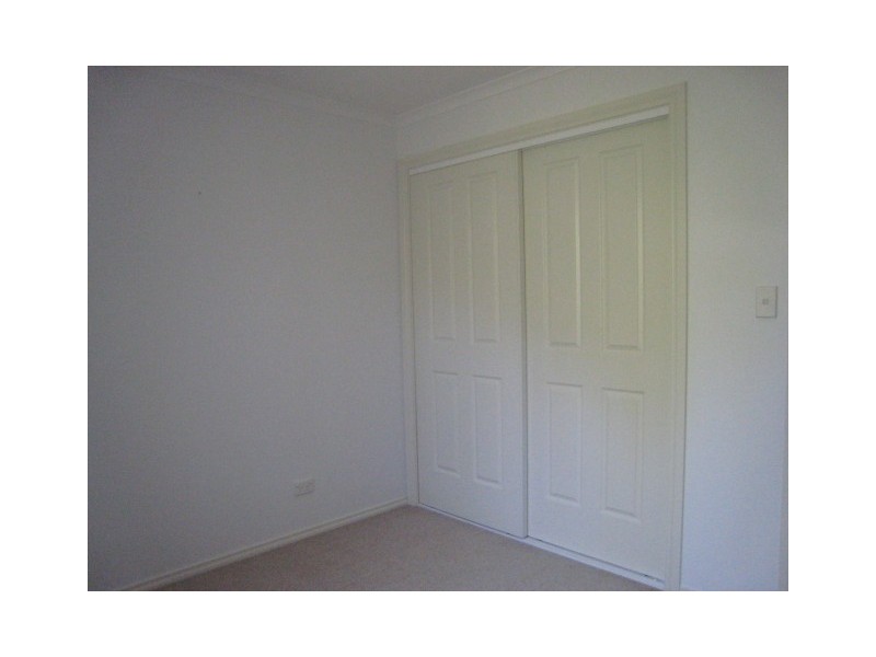 6/10 Volante Street, Port Lincoln SA 5606