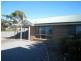 6/10 Volante Street, Port Lincoln SA 5606