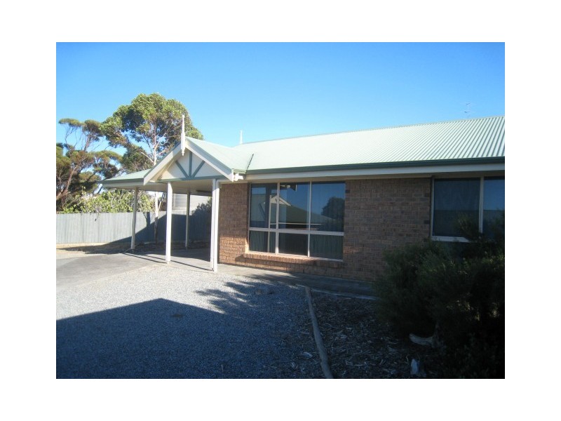 6/10 Volante Street, Port Lincoln SA 5606