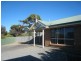 6/10 Volante Street, Port Lincoln SA 5606