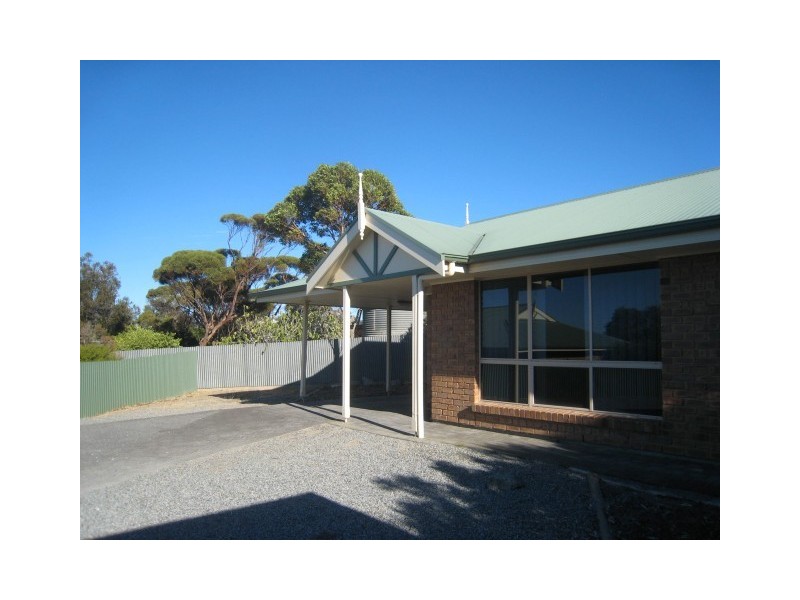 6/10 Volante Street, Port Lincoln SA 5606