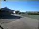 6/10 Volante Street, Port Lincoln SA 5606