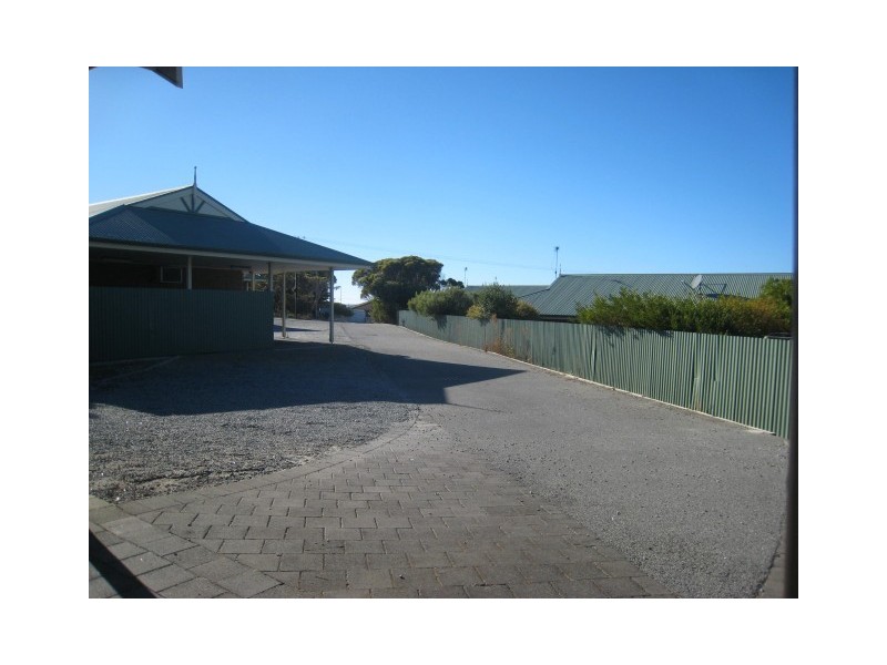 6/10 Volante Street, Port Lincoln SA 5606