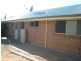 6/10 Volante Street, Port Lincoln SA 5606