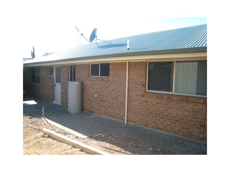6/10 Volante Street, Port Lincoln SA 5606