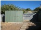 6/10 Volante Street, Port Lincoln SA 5606