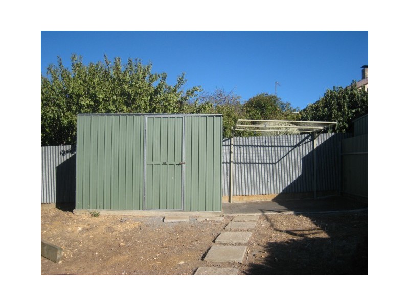 6/10 Volante Street, Port Lincoln SA 5606