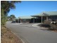 6/10 Volante Street, Port Lincoln SA 5606