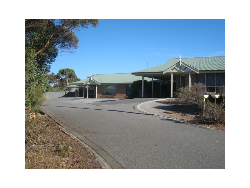 6/10 Volante Street, Port Lincoln SA 5606