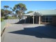 6/10 Volante Street, Port Lincoln SA 5606