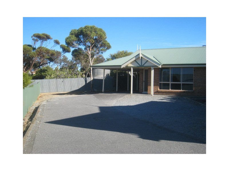 6/10 Volante Street, Port Lincoln SA 5606