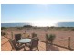 Lot 4 Flinders Highway, Perlubie SA 5680