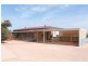 Lot 4 Flinders Highway, Perlubie SA 5680