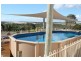 Lot 4 Flinders Highway, Perlubie SA 5680
