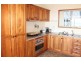 Lot 4 Flinders Highway, Perlubie SA 5680