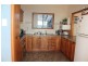 Lot 4 Flinders Highway, Perlubie SA 5680