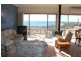 Lot 4 Flinders Highway, Perlubie SA 5680