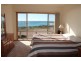 Lot 4 Flinders Highway, Perlubie SA 5680