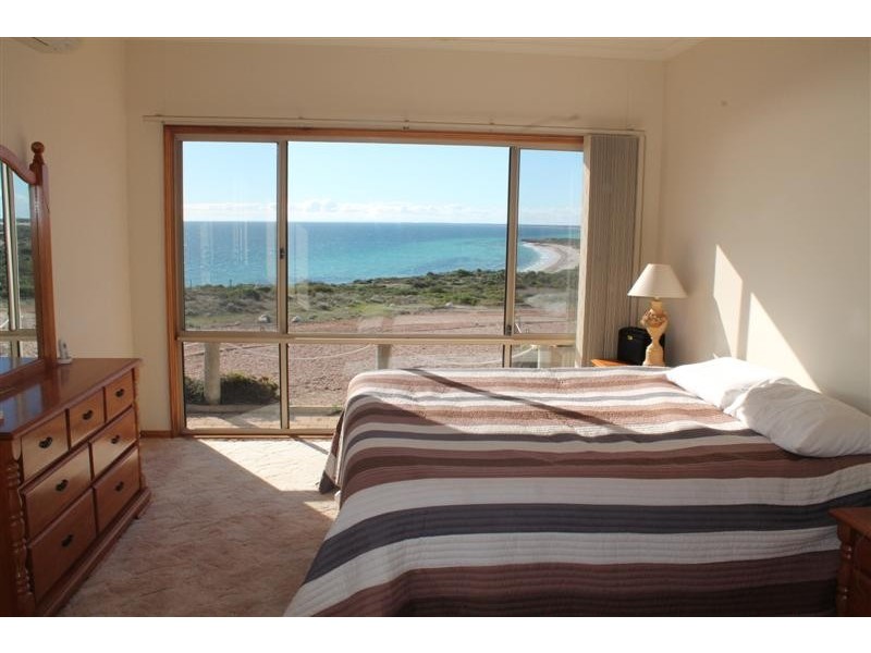 Lot 4 Flinders Highway, Perlubie SA 5680
