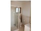 Lot 4 Flinders Highway, Perlubie SA 5680