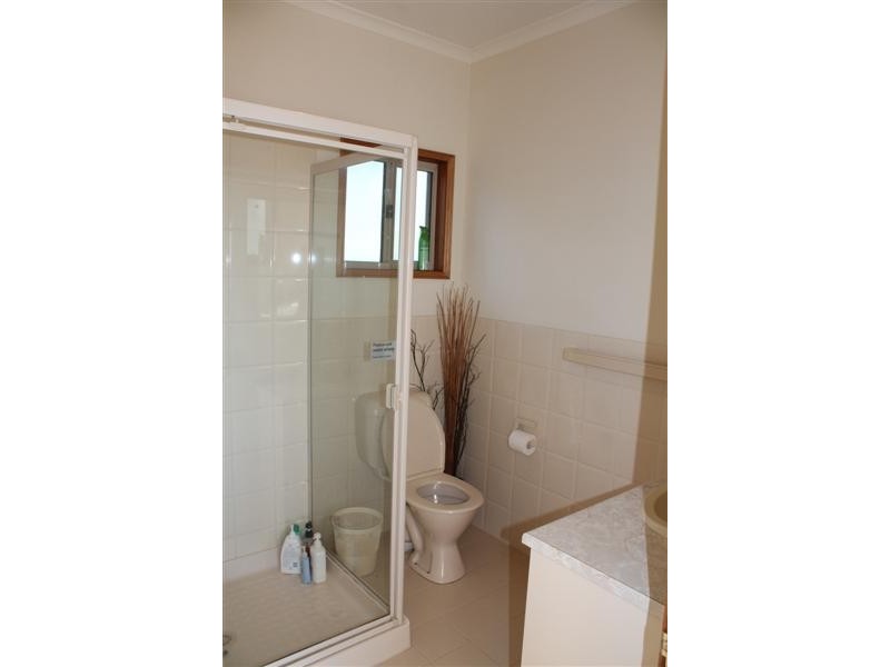 Lot 4 Flinders Highway, Perlubie SA 5680