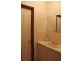 Lot 4 Flinders Highway, Perlubie SA 5680