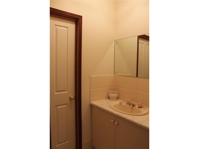 Lot 4 Flinders Highway, Perlubie SA 5680