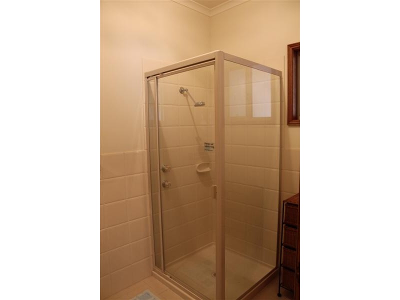 Lot 4 Flinders Highway, Perlubie SA 5680