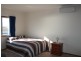 Lot 4 Flinders Highway, Perlubie SA 5680
