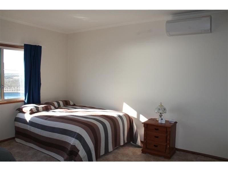 Lot 4 Flinders Highway, Perlubie SA 5680