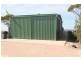 Lot 4 Flinders Highway, Perlubie SA 5680