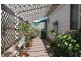 Lot 4 Flinders Highway, Perlubie SA 5680