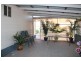 Lot 4 Flinders Highway, Perlubie SA 5680
