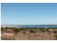 Lot 4 Flinders Highway, Perlubie SA 5680