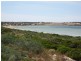 70 Decres Bay Road, Ceduna SA 5690