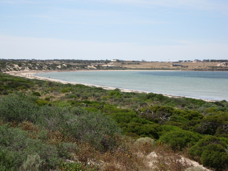 70 Decres Bay Road, Ceduna SA 5690