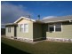 70 Decres Bay Road, Ceduna SA 5690