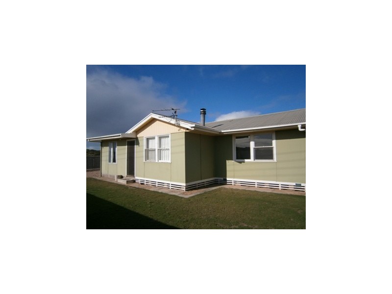 70 Decres Bay Road, Ceduna SA 5690