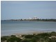 70 Decres Bay Road, Ceduna SA 5690