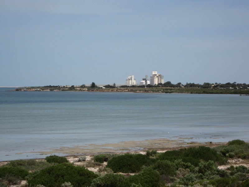 70 Decres Bay Road, Ceduna SA 5690