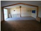70 Decres Bay Road, Ceduna SA 5690