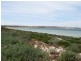 70 Decres Bay Road, Ceduna SA 5690