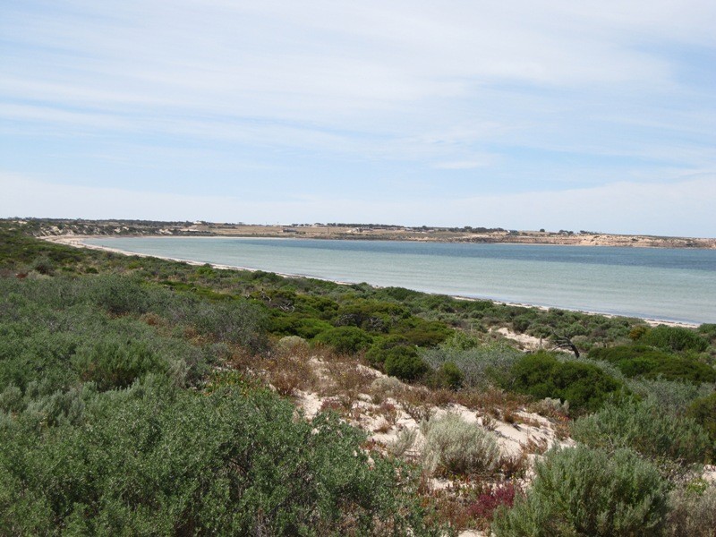 70 Decres Bay Road, Ceduna SA 5690