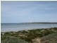 70 Decres Bay Road, Ceduna SA 5690