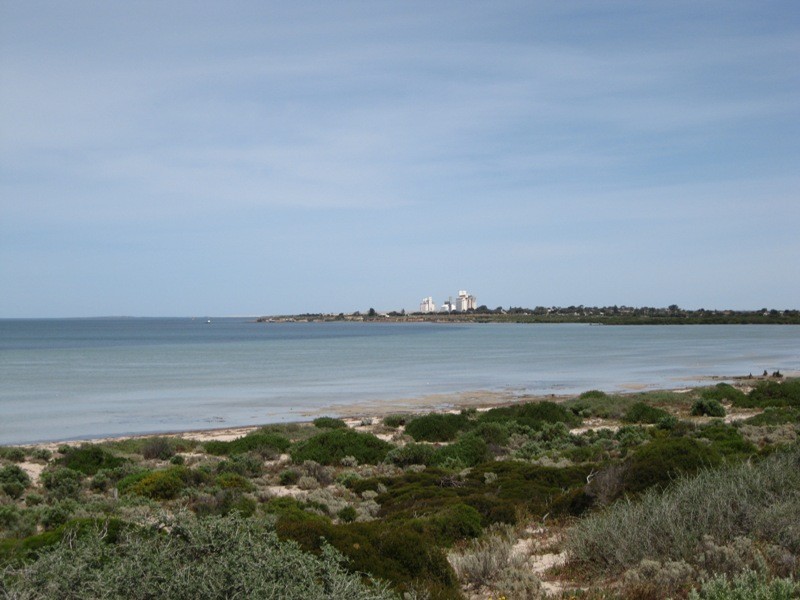 70 Decres Bay Road, Ceduna SA 5690